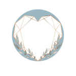 origami-cuore-commestibile-fotografico-da-personalizzare