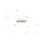 foto-commestibili-per-torta-di-compleanno