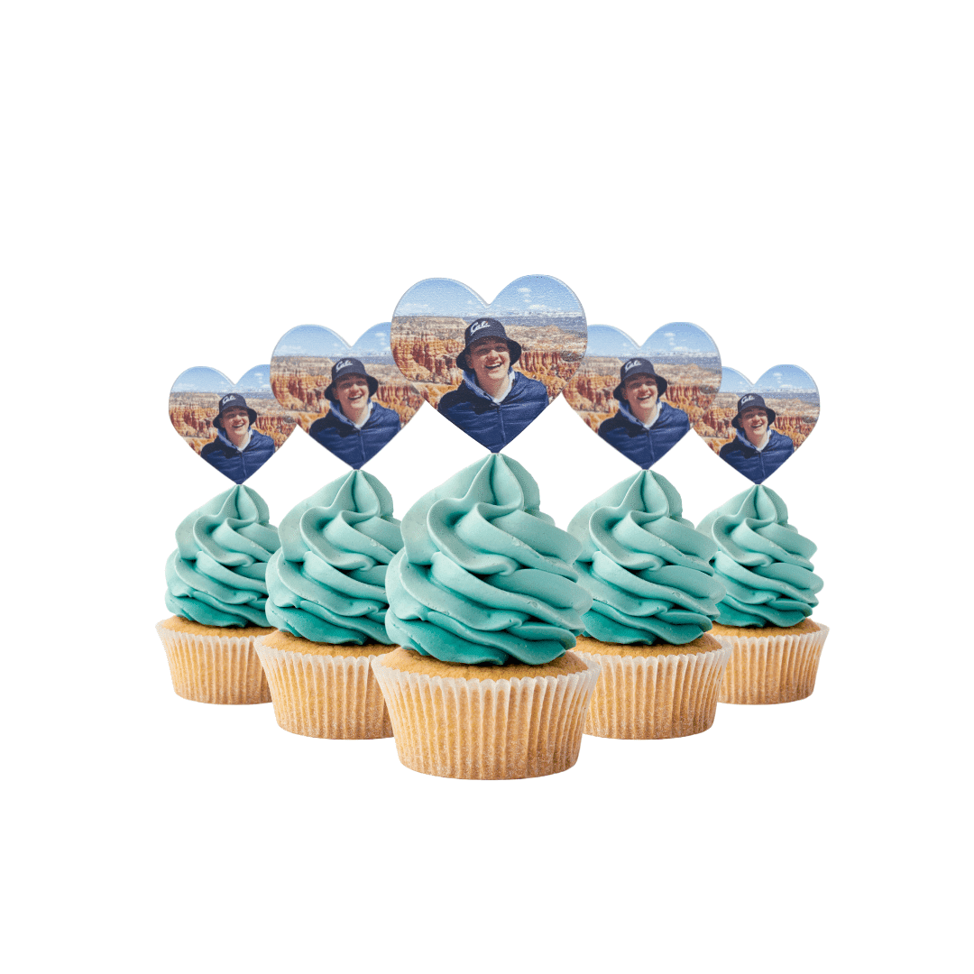 topper-cupcake-matrimoniale-personalizzato