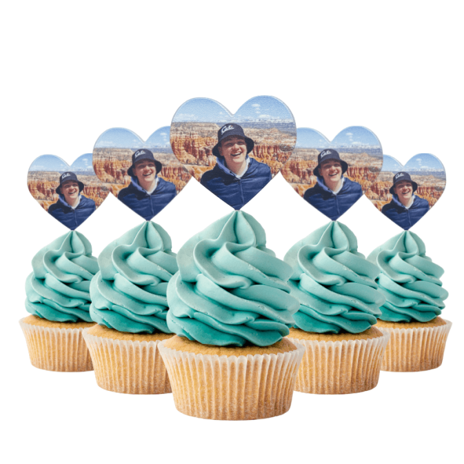 topper-cupcake-matrimoniale-personalizzato