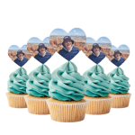 topper-cupcake-matrimoniale-personalizzato