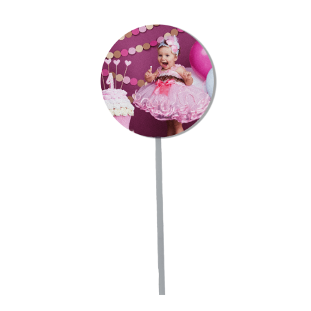 cupcake-topper-personalizzabile-rotondo