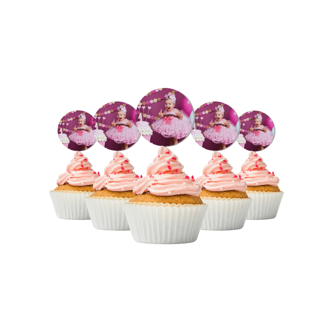 topper-cupcake-tondo-personalizzato