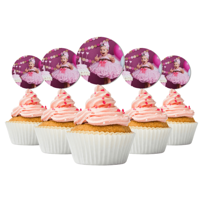 topper-cupcake-tondo-personalizzato