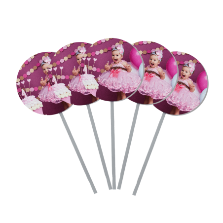 cupcake-topper-tondo-foto