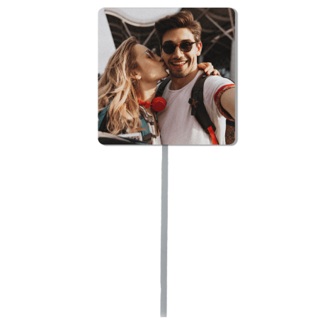 cupcake-topper-personalizzato-quadrato