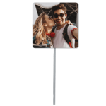 cupcake-topper-personalizzato-quadrato