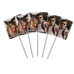 topper-cupcake-quadrato-personalizzato