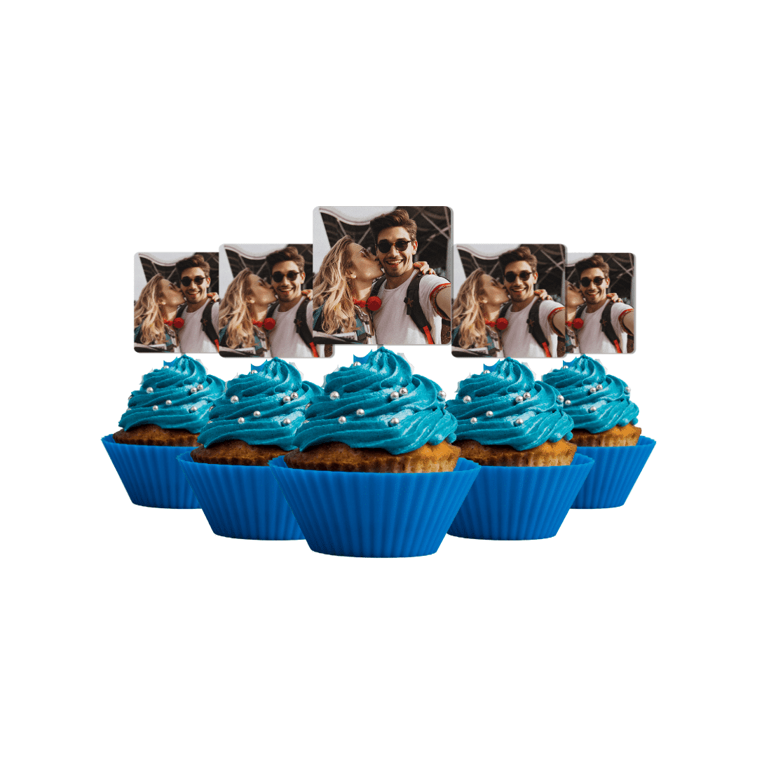 cupcake-topper-foto-quadrata