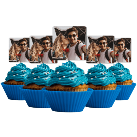 cupcake-topper-foto-quadrata