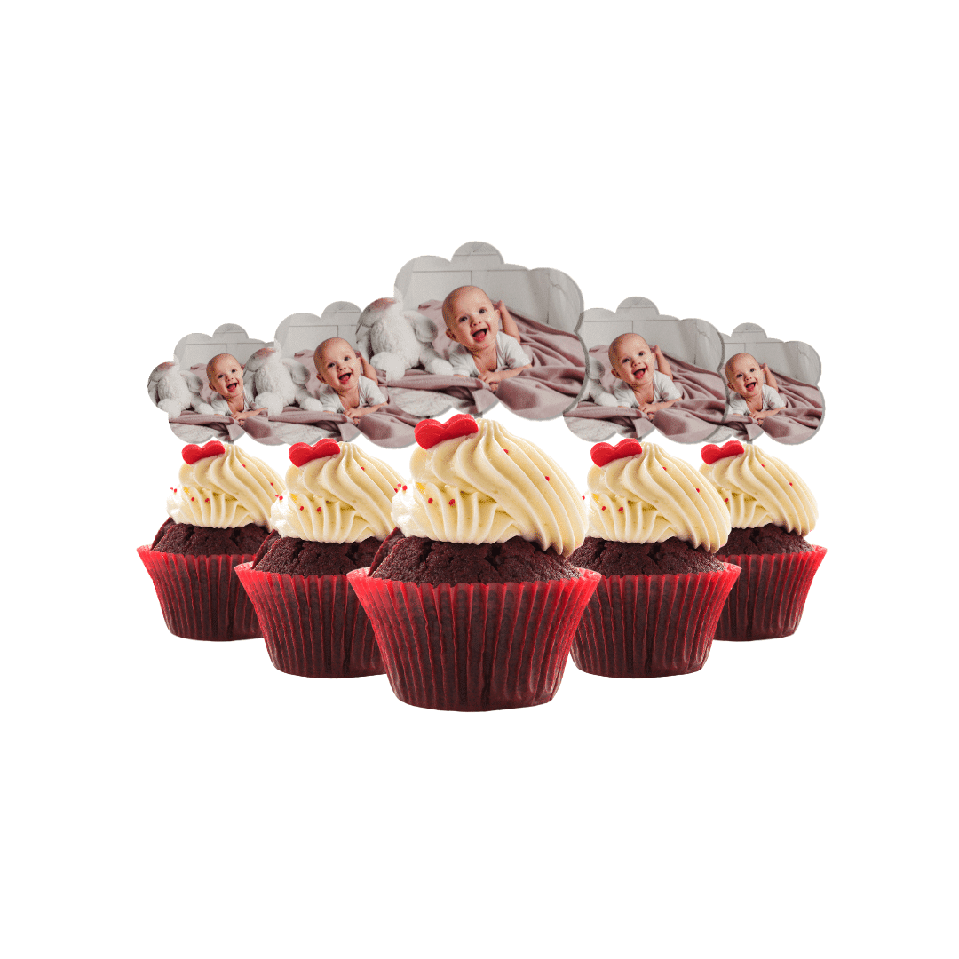 topper-cupcake-nuvola-personalizzato