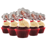 topper-cupcake-nuvola-personalizzato
