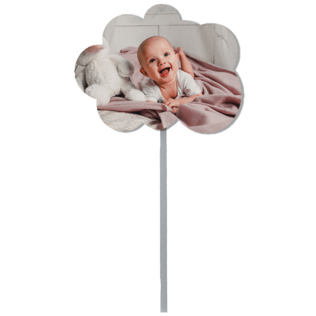 cupcake-topper-baby-shower-nuvola