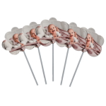 cupcake-topper-foto-nuvola