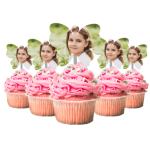 cupcake-topper-farfalla-personalizzata