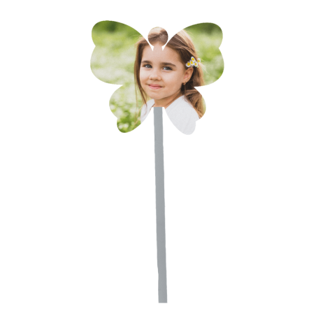 cupcake-topper-farfalla-foto