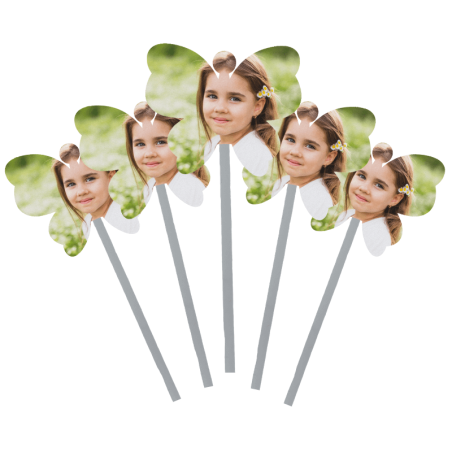 cupcake-topper-farfalla