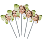 cupcake-topper-farfalla