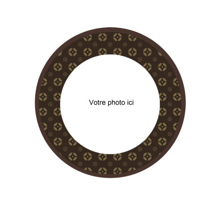 foto-commestibili-di lusso-da personalizzare