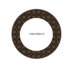 foto-commestibili-di lusso-da personalizzare