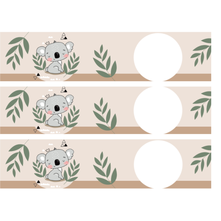 decorazioni-per-torte-koala-per-torte-da-personalizzare