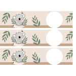 decorazioni-per-torte-koala-per-torte-da-personalizzare