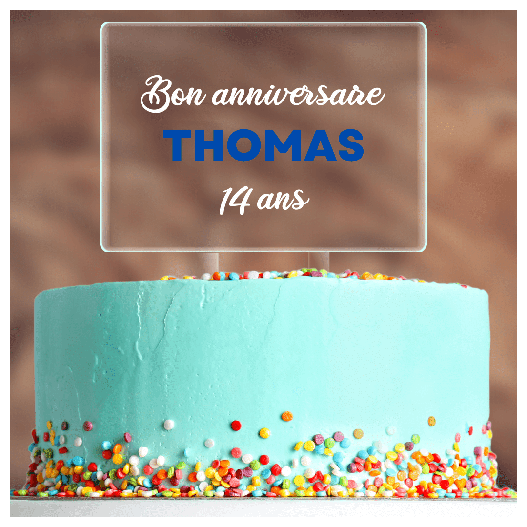 cake-topper-trasparente