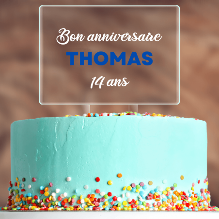 cake-topper-trasparente