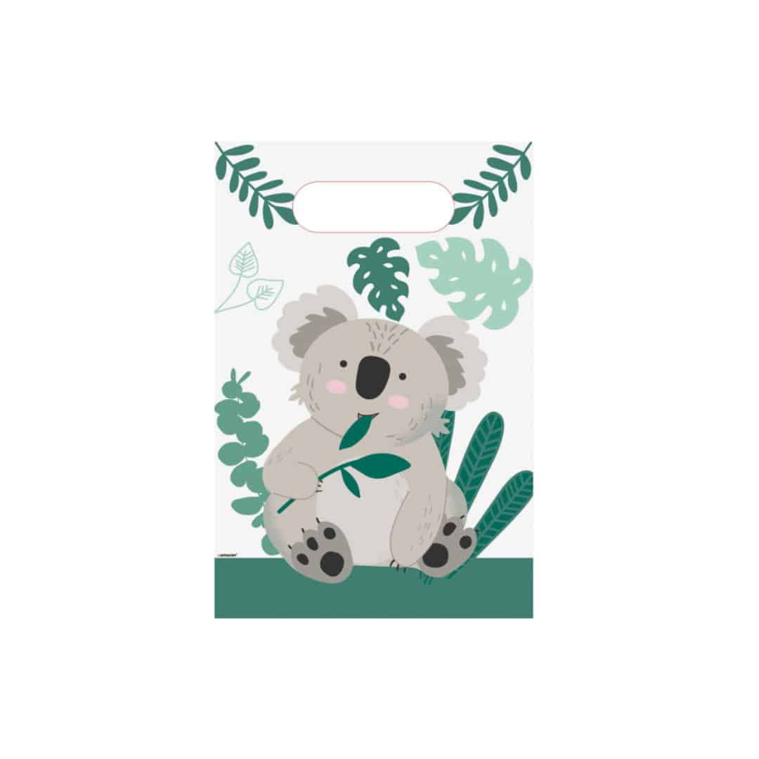 sacchetti-regalo-koala