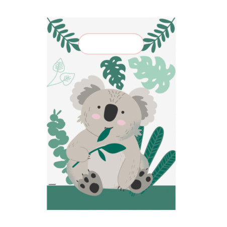 sacchetti-regalo-koala