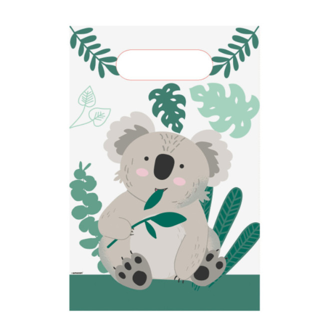 sacchetti-regalo-koala
