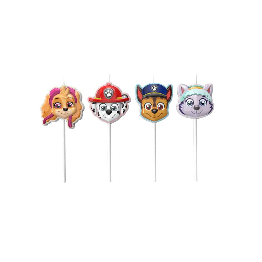 candela-3d-paw-patrol