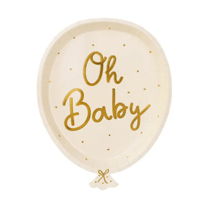 piatti-baby-doccia