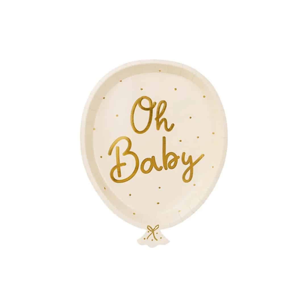 piatti-baby-doccia