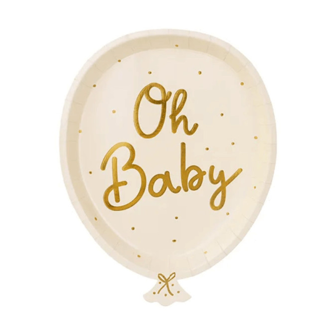 piatti-baby-doccia