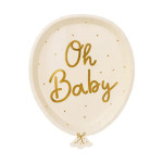piatti-baby-doccia