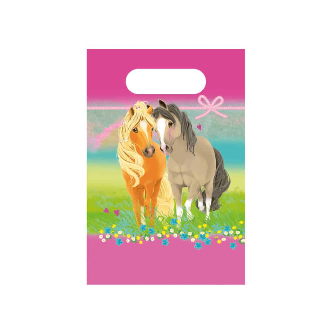 borse-compleanno-cavallo