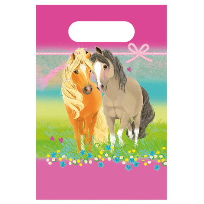 borse-compleanno-cavallo