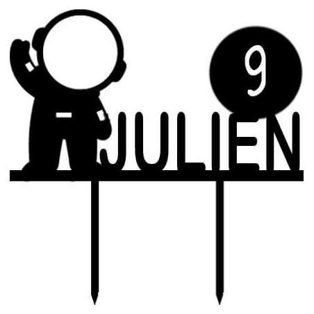 cake-topper-astronauta-da-personalizzare