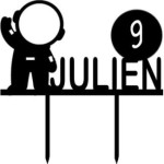 cake-topper-astronauta-da-personalizzare