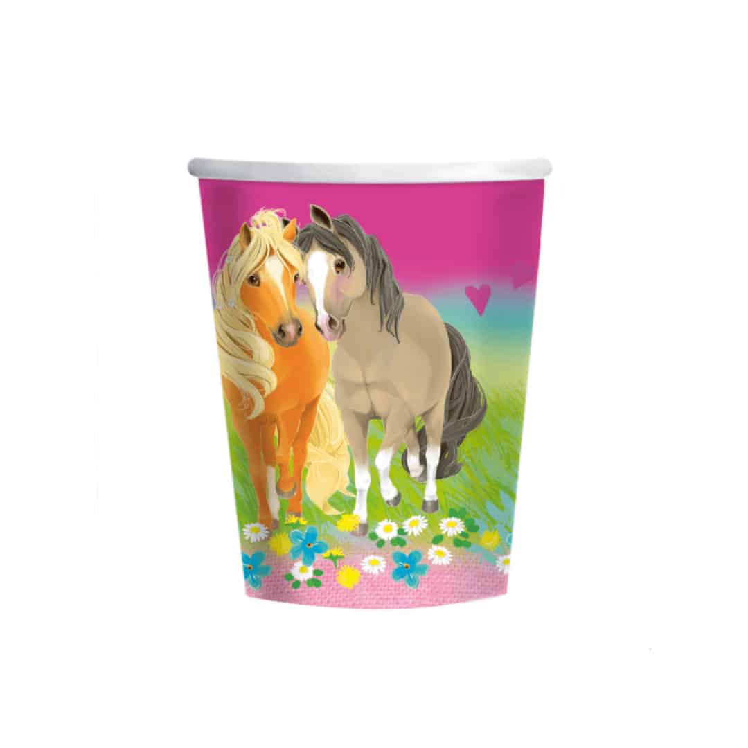 tazze-di-compleanno-cavallo