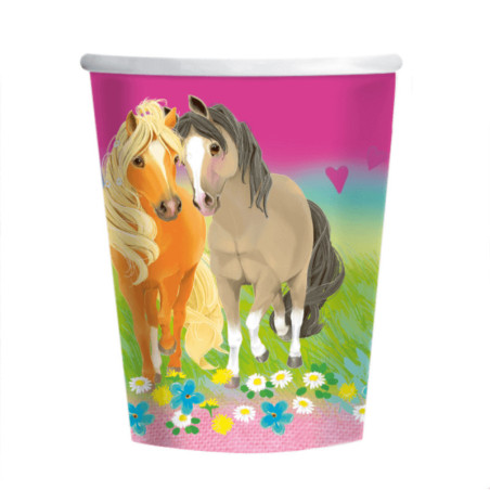 tazze-di-compleanno-cavallo