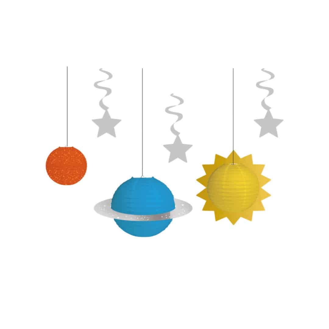kit-decorazione-compleanno-spaziale