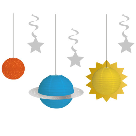kit-decorazione-compleanno-spaziale