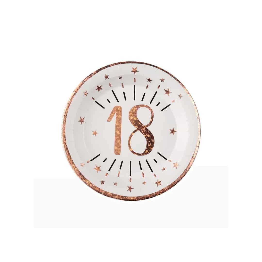 piastre-18-anni-oro rosa