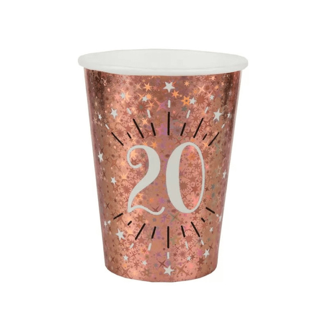 tazze-20 anni