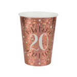 tazze-20 anni