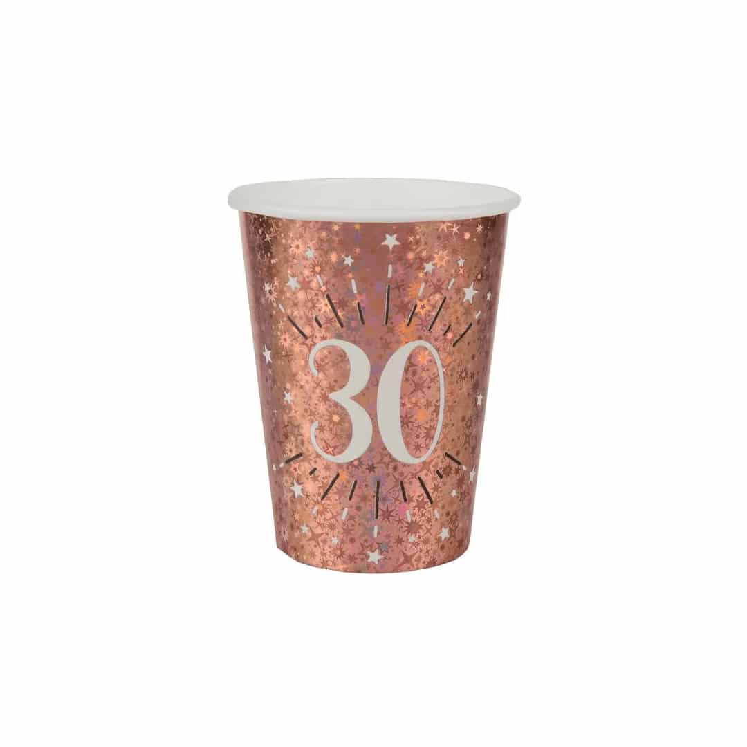 coppe-30-anni-oro rosa