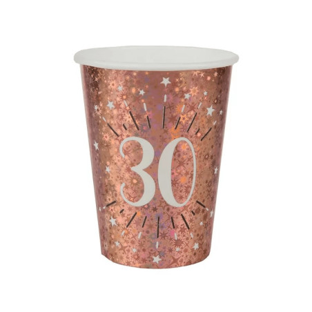 coppe-30-anni-oro rosa