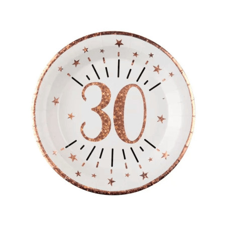 placche-30-anni-oro rosa